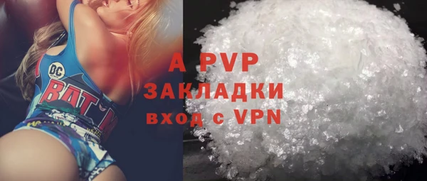 ПСИЛОЦИБИНОВЫЕ ГРИБЫ Абаза
