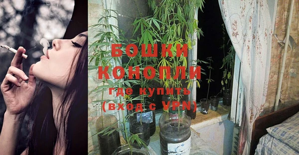 соль курить ск Липки