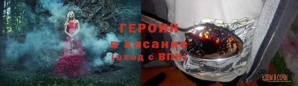 ПСИЛОЦИБИНОВЫЕ ГРИБЫ Абаза