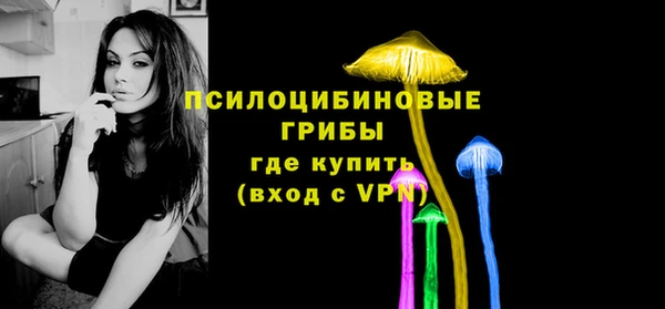 дурь Лихославль