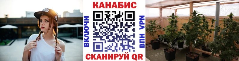 где продают   Томилино  Конопля конопля 